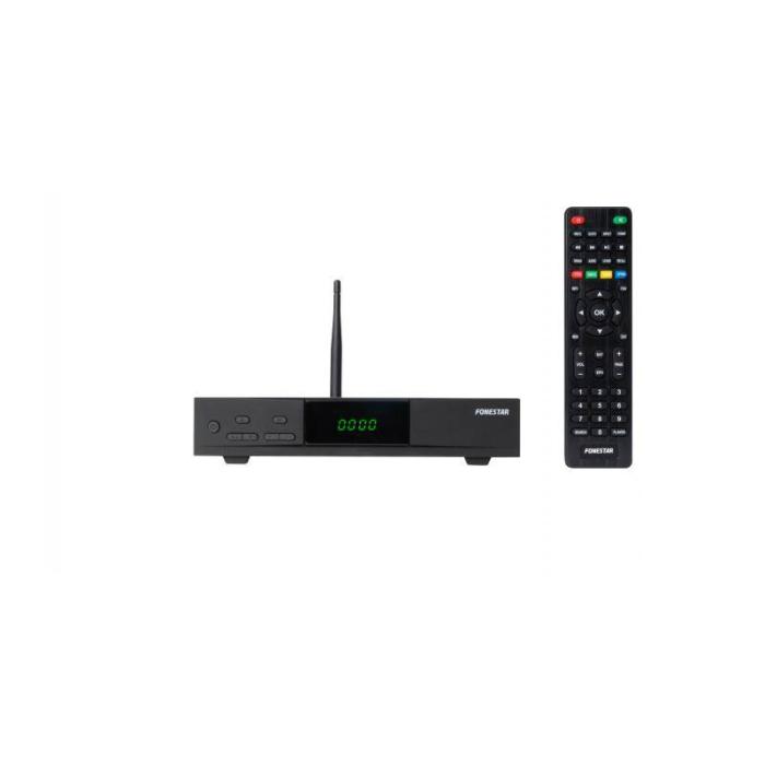 Product 3 image