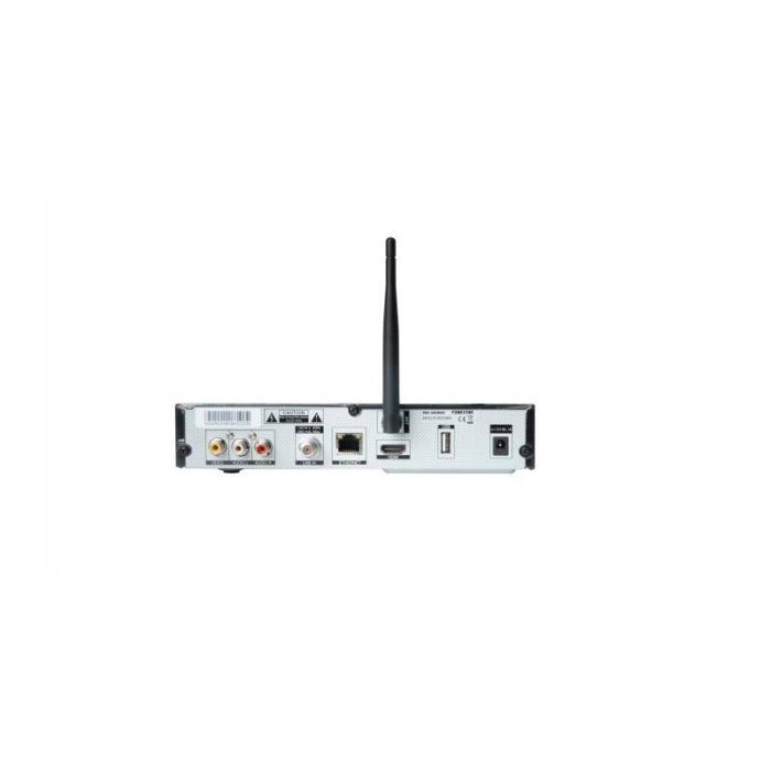Product 2 image