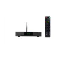 Product 3 image