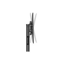 Product 5 image