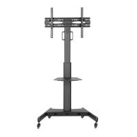 Product 2 image