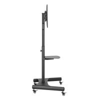 Product 4 image