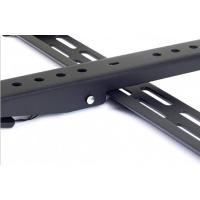 Product 3 image