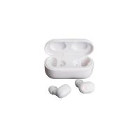 Product 3 image