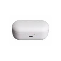 Product 6 image