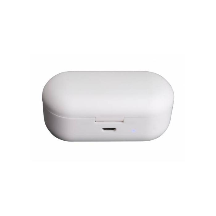 Product 6 image