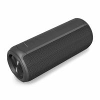 Forever BS-950 Mono portable speaker Black 15 W