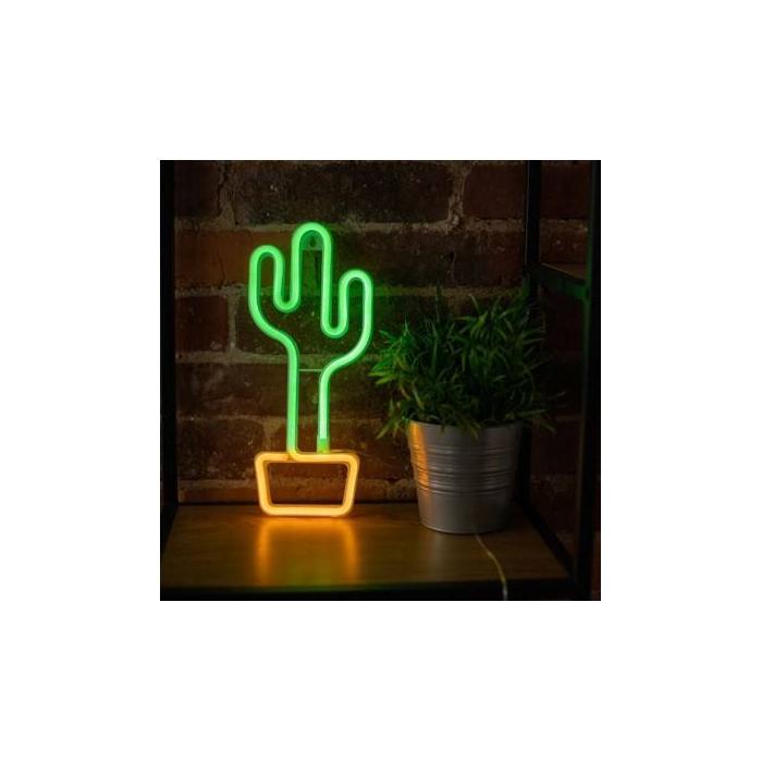 Product 3 image