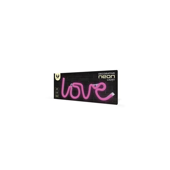 Product 3 image