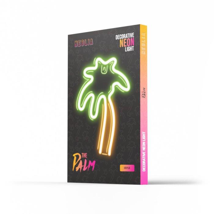 Product 2 image