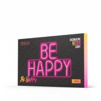 Product 2 image