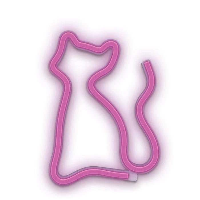 Product 1 image