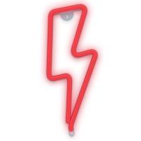 Forever Light RTV100213 decoration lighting Light decoration figure LED