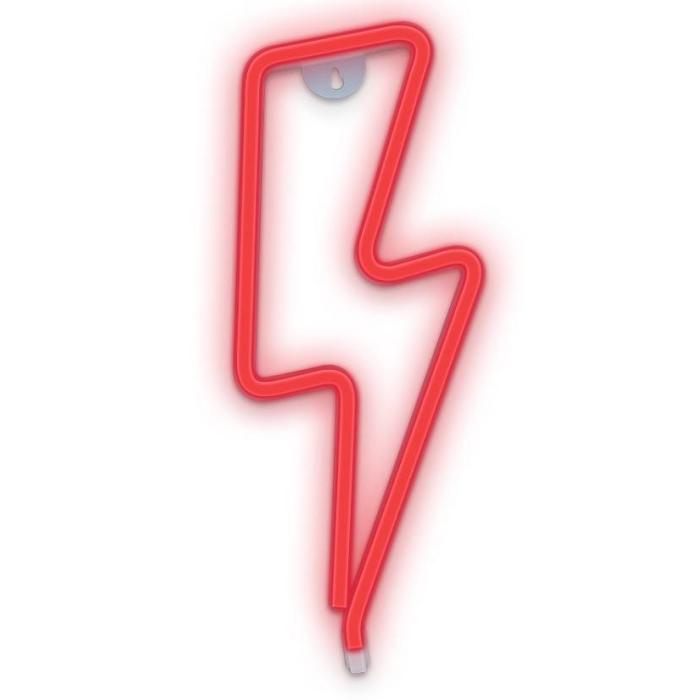 Product 1 image