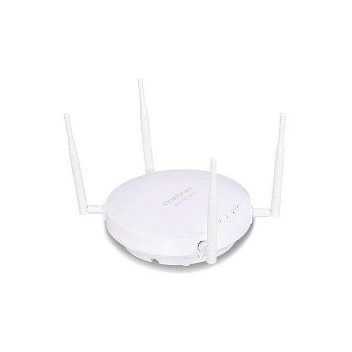 Product 1 image