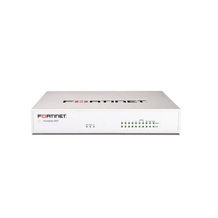 Product 2 image