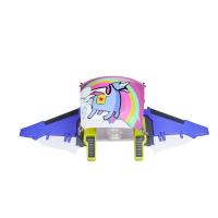 Product 2 image