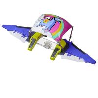 Product 3 image