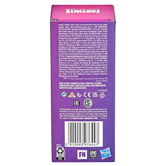Product 3 image