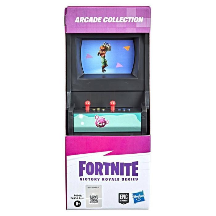 Product 2 image