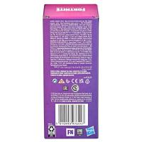 Product 3 image