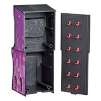 Product 4 image