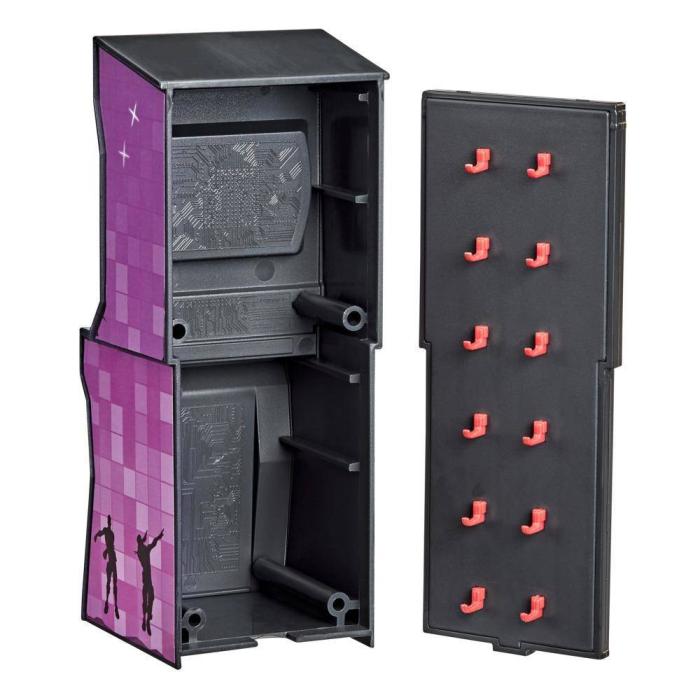 Product 4 image