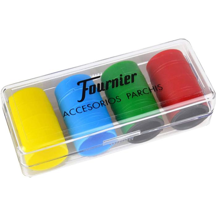 Product 1 image
