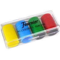 Fournier 130012228 board/card game Board game Family