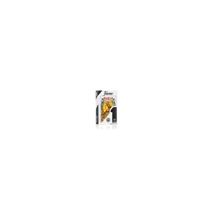 Product 1 image