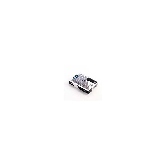 Product 2 image