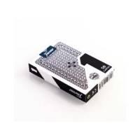 Product 2 image