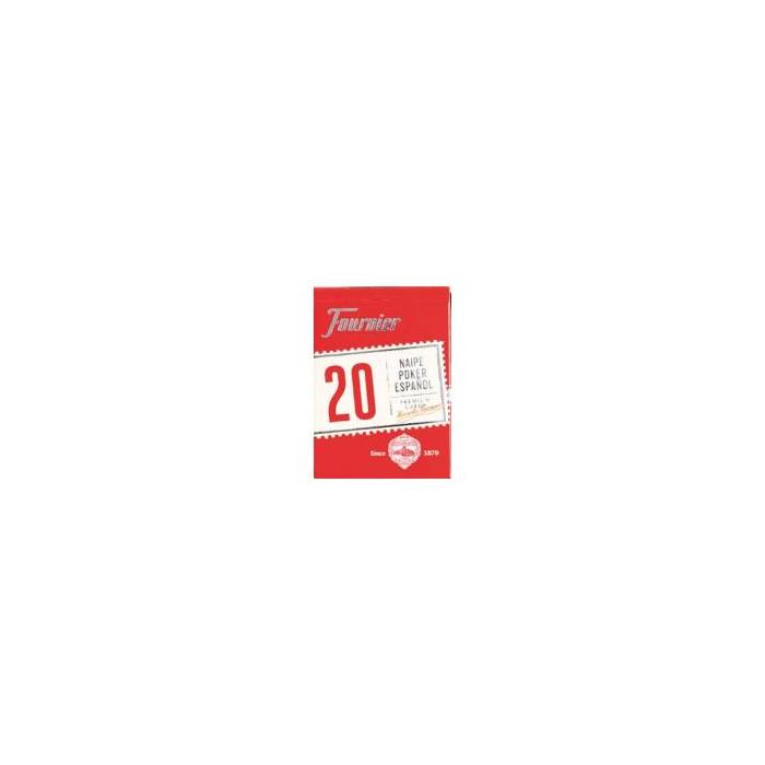 Product 1 image