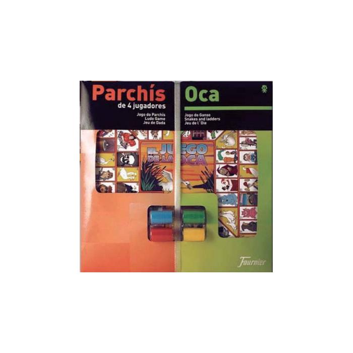 Product 1 image