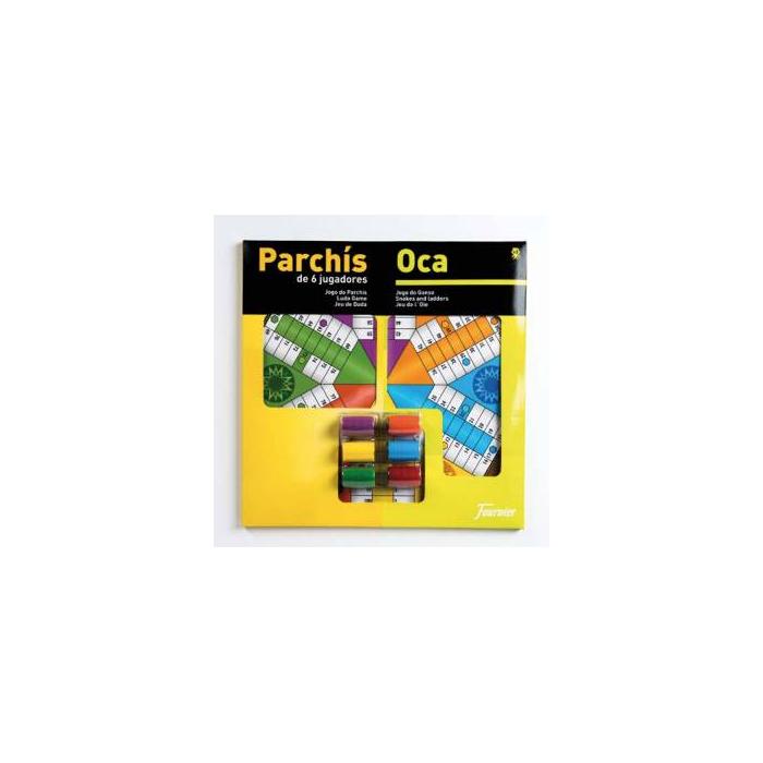 Product 1 image