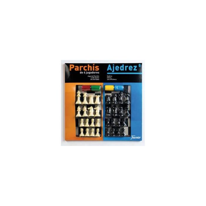 Product 1 image