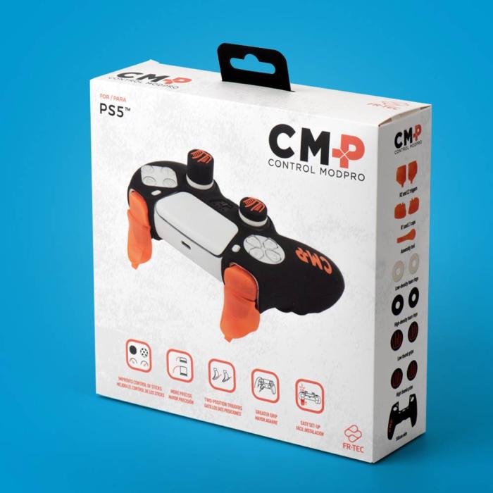 Product 5 image