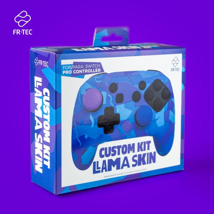 Product 3 image
