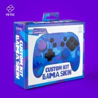 Product 3 image