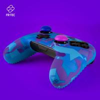 Product 2 image