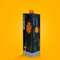 Product 4 image