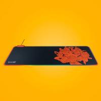 Product 3 image