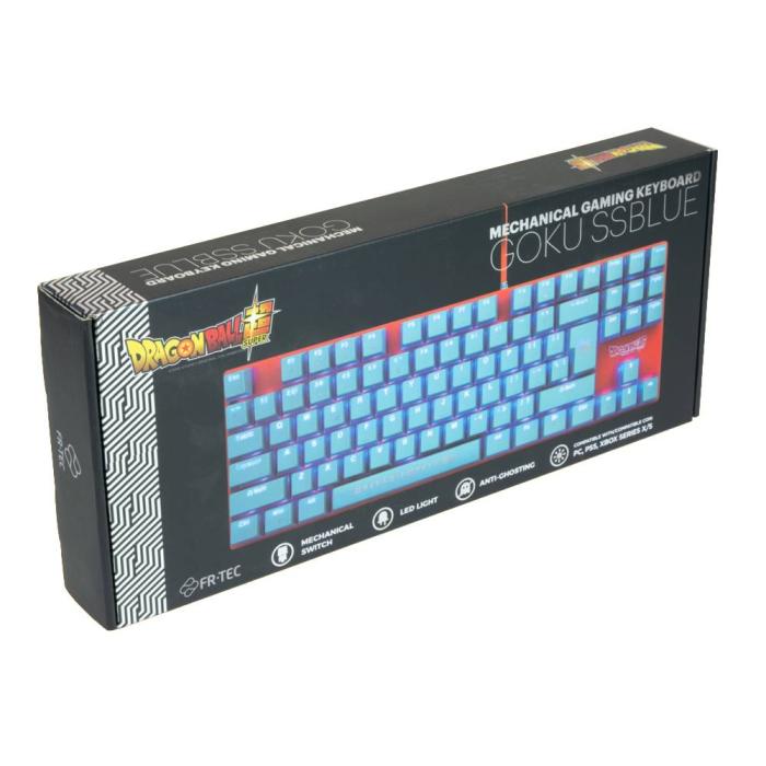 Product 3 image