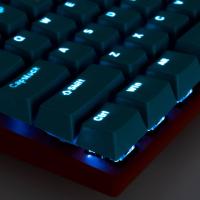 Product 2 image