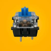 Product 5 image
