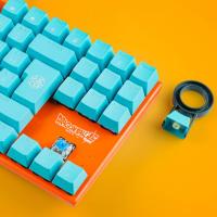 Product 4 image