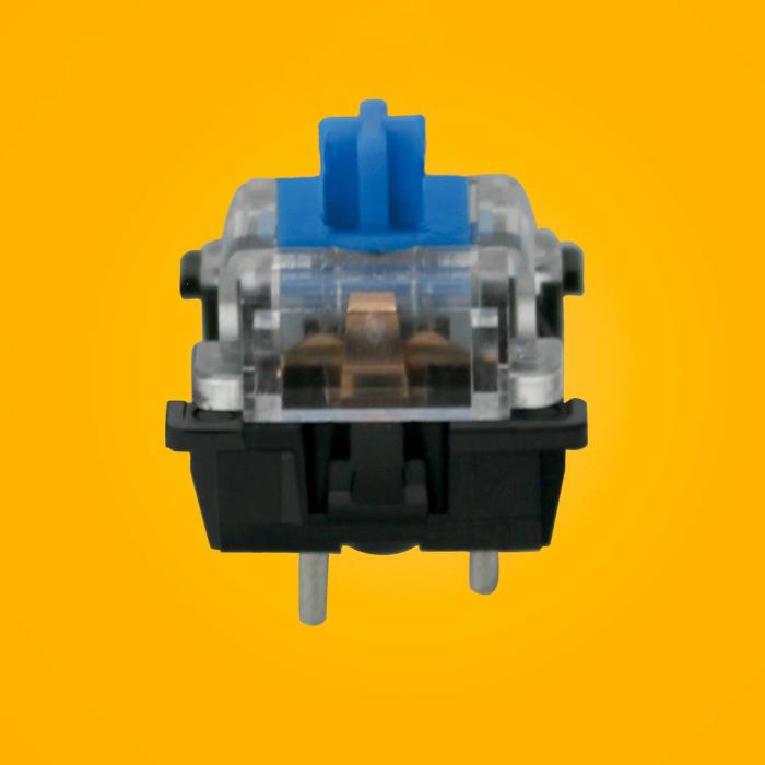 Product 5 image