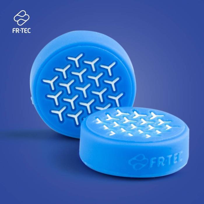 Product 8 image