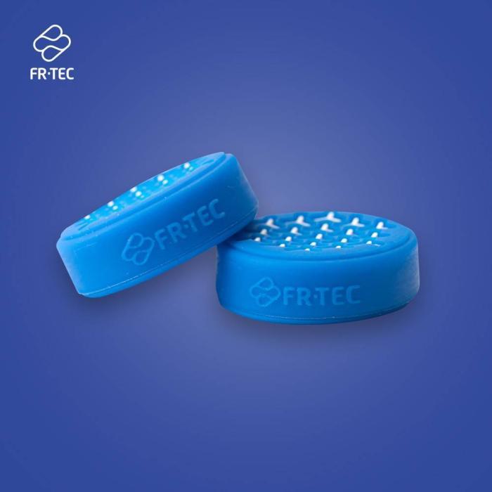 Product 4 image