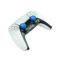 Product 15 image